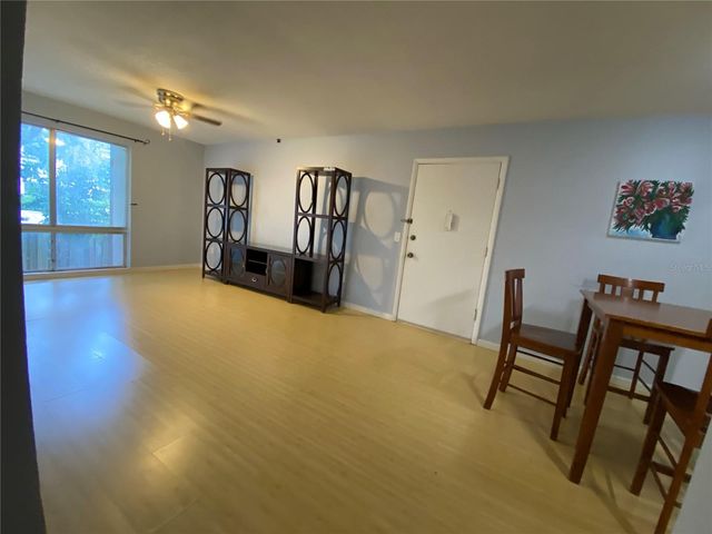 1700 SW 16TH COURT P28, Gainesville, FL 32608
