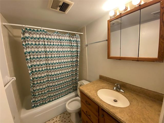 1700 SW 16TH COURT P28, Gainesville, FL 32608