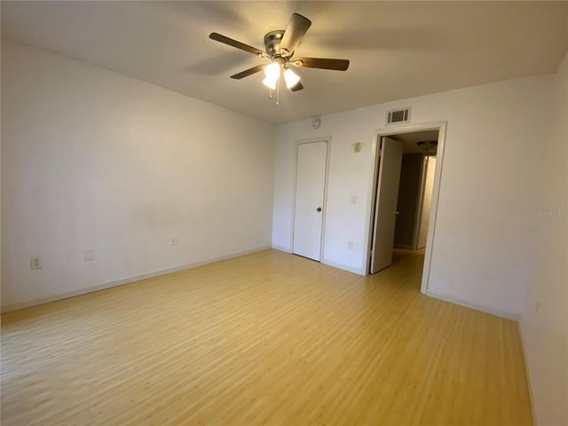 1700 SW 16TH COURT P28, Gainesville, FL 32608