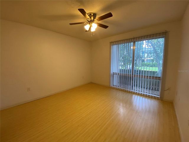 1700 SW 16TH COURT P28, Gainesville, FL 32608
