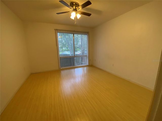 1700 SW 16TH COURT P28, Gainesville, FL 32608