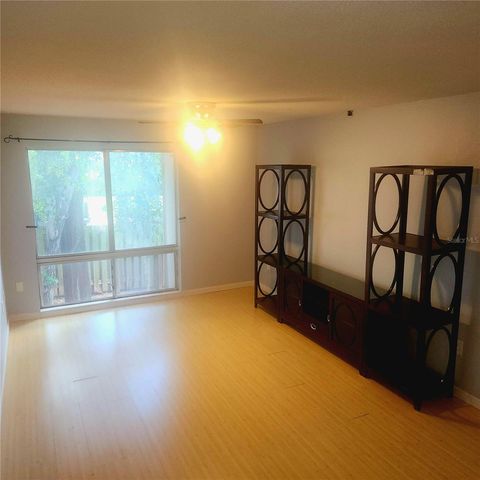 1700 SW 16TH COURT P28, Gainesville, FL 32608