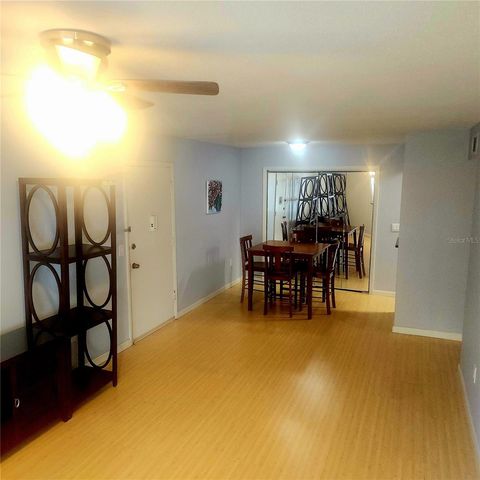 1700 SW 16TH COURT P28, Gainesville, FL 32608