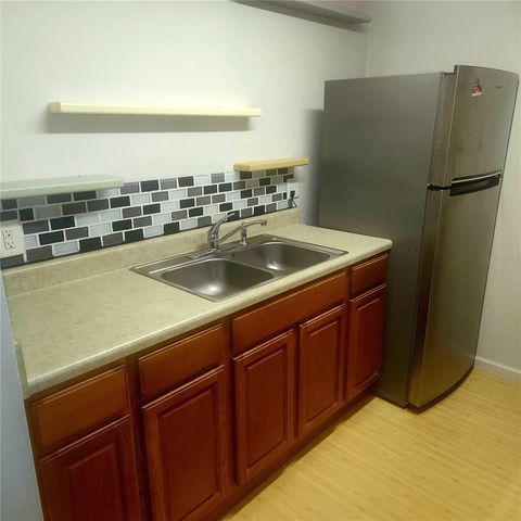 1700 SW 16TH COURT P28, Gainesville, FL 32608