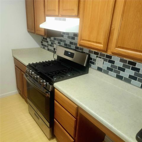 1700 SW 16TH COURT P28, Gainesville, FL 32608