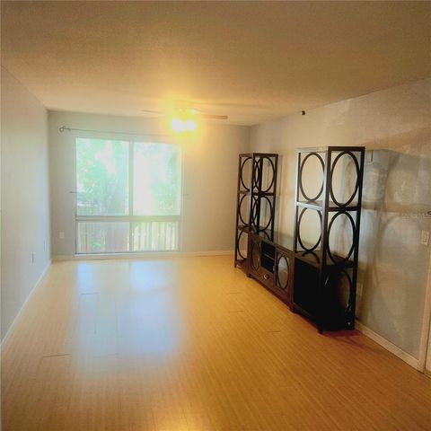 1700 SW 16TH COURT P28, Gainesville, FL 32608