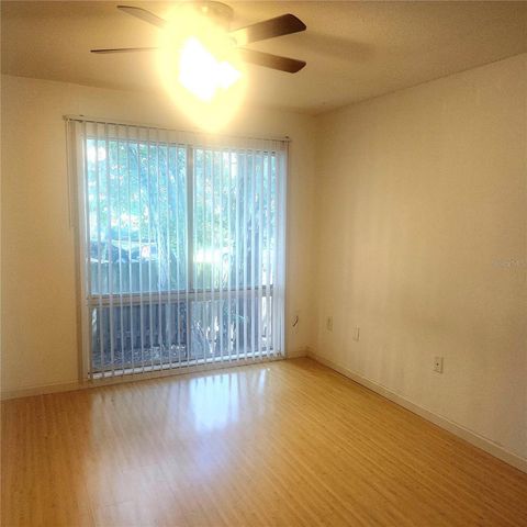1700 SW 16TH COURT P28, Gainesville, FL 32608
