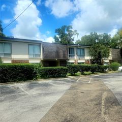 1700 SW 16TH COURT P28, Gainesville, FL 32608