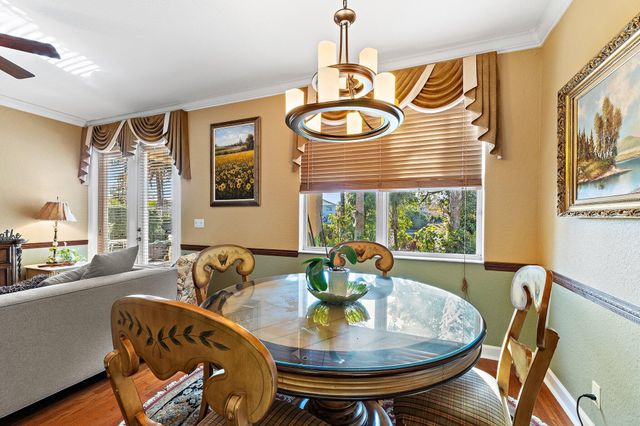 6024 SE Crooked Oak Avenue, Hobe Sound, FL 33455