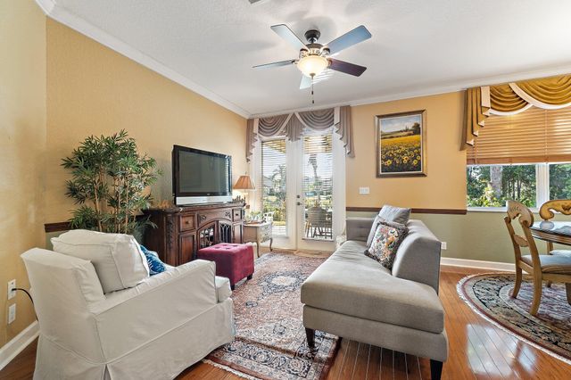 6024 SE Crooked Oak Avenue, Hobe Sound, FL 33455