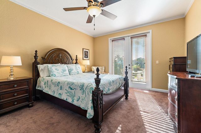 6024 SE Crooked Oak Avenue, Hobe Sound, FL 33455