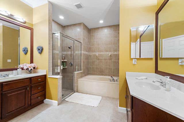 6024 SE Crooked Oak Avenue, Hobe Sound, FL 33455