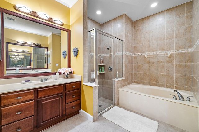 6024 SE Crooked Oak Avenue, Hobe Sound, FL 33455