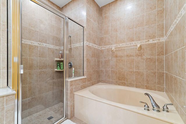 6024 SE Crooked Oak Avenue, Hobe Sound, FL 33455