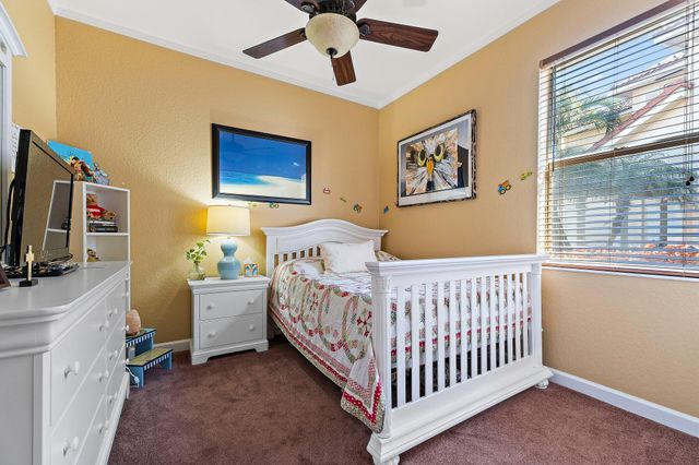 6024 SE Crooked Oak Avenue, Hobe Sound, FL 33455