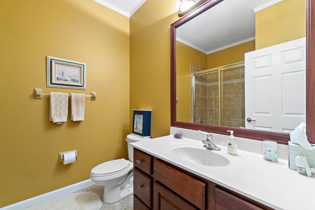 6024 SE Crooked Oak Avenue, Hobe Sound, FL 33455