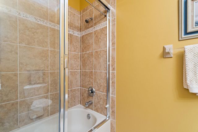 6024 SE Crooked Oak Avenue, Hobe Sound, FL 33455