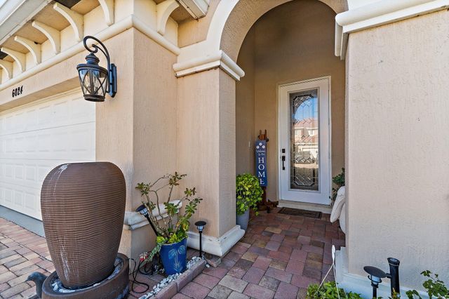 6024 SE Crooked Oak Avenue, Hobe Sound, FL 33455