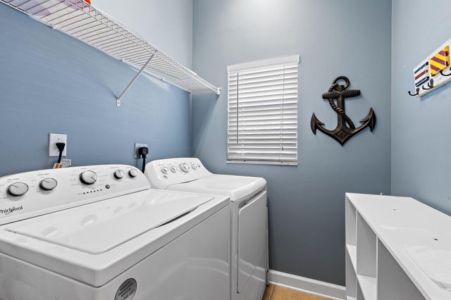 6024 SE Crooked Oak Avenue, Hobe Sound, FL 33455