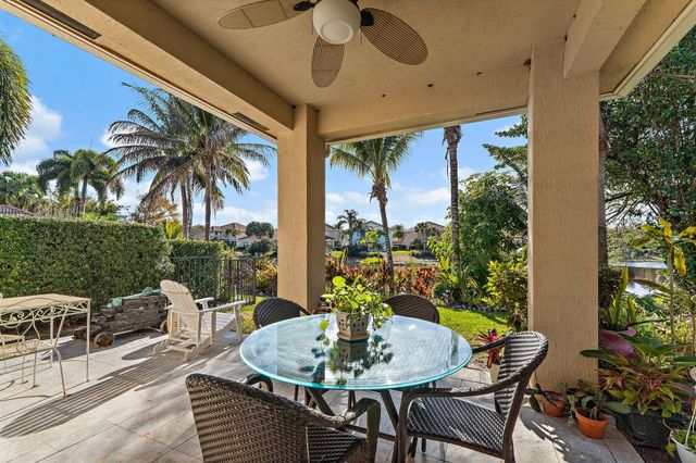 6024 SE Crooked Oak Avenue, Hobe Sound, FL 33455