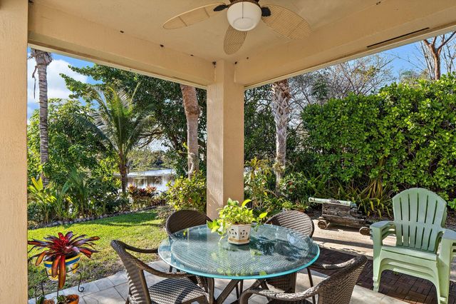 6024 SE Crooked Oak Avenue, Hobe Sound, FL 33455