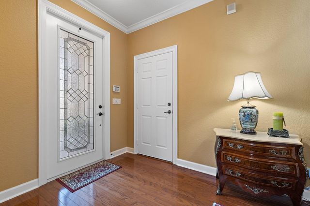 6024 SE Crooked Oak Avenue, Hobe Sound, FL 33455