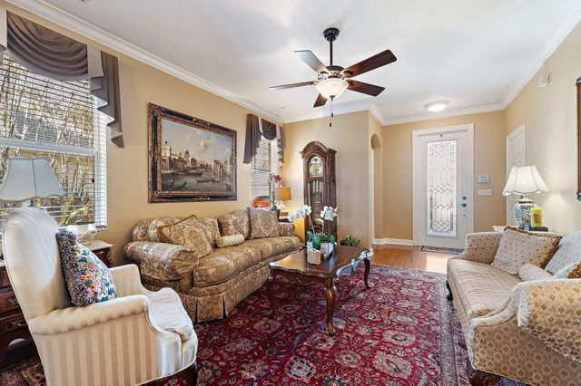 6024 SE Crooked Oak Avenue, Hobe Sound, FL 33455