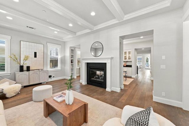 1011 Broadway Avenue, San Jose, CA 95125