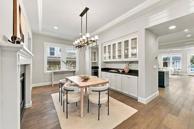1011 Broadway Avenue, San Jose, CA 95125