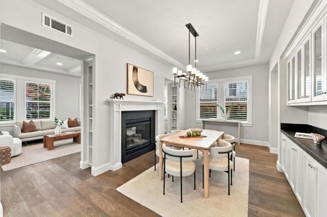 1011 Broadway Avenue, San Jose, CA 95125
