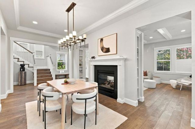 1011 Broadway Avenue, San Jose, CA 95125