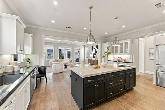1011 Broadway Avenue, San Jose, CA 95125