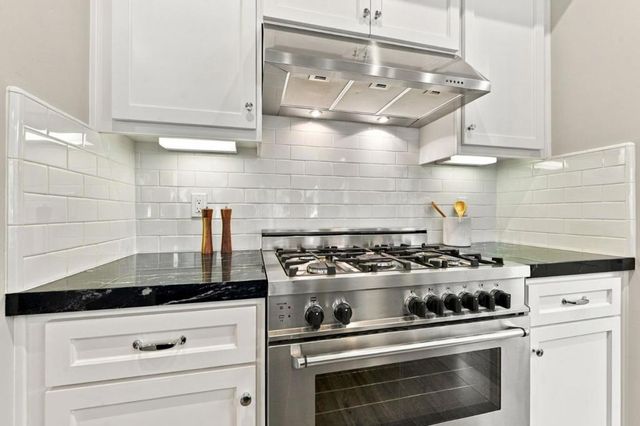 1011 Broadway Avenue, San Jose, CA 95125