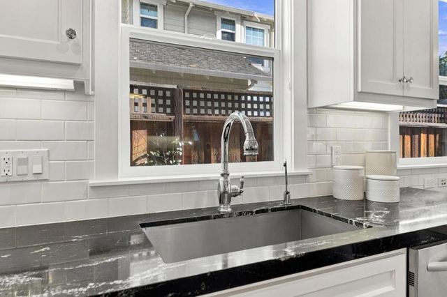 1011 Broadway Avenue, San Jose, CA 95125