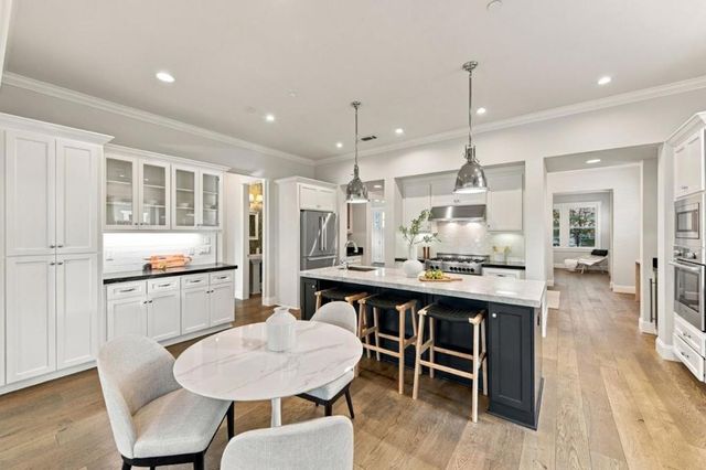 1011 Broadway Avenue, San Jose, CA 95125