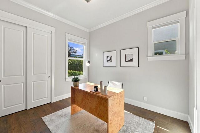 1011 Broadway Avenue, San Jose, CA 95125