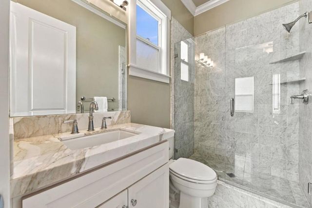 1011 Broadway Avenue, San Jose, CA 95125