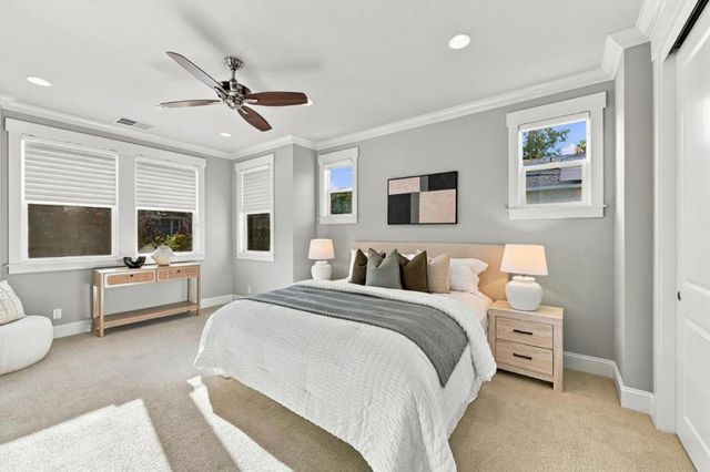 1011 Broadway Avenue, San Jose, CA 95125