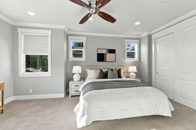 1011 Broadway Avenue, San Jose, CA 95125