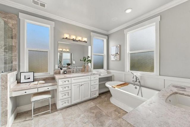 1011 Broadway Avenue, San Jose, CA 95125