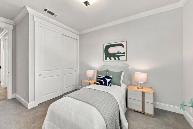 1011 Broadway Avenue, San Jose, CA 95125