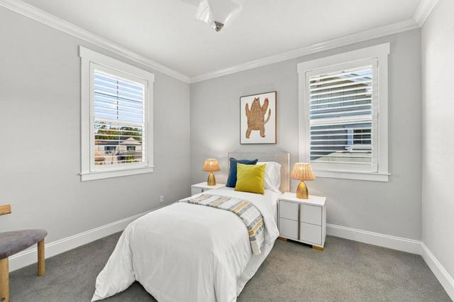 1011 Broadway Avenue, San Jose, CA 95125