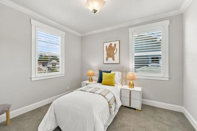 1011 Broadway Avenue, San Jose, CA 95125