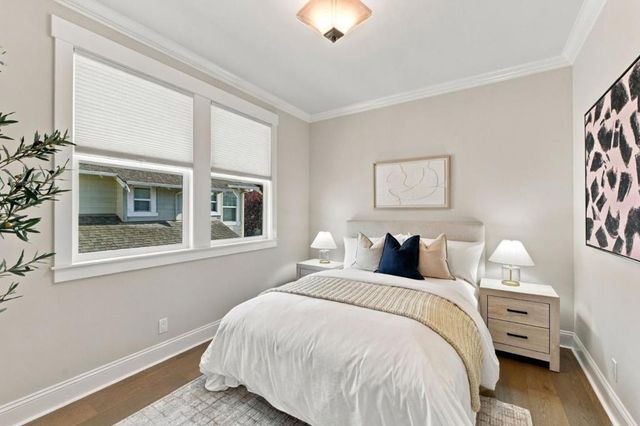 1011 Broadway Avenue, San Jose, CA 95125