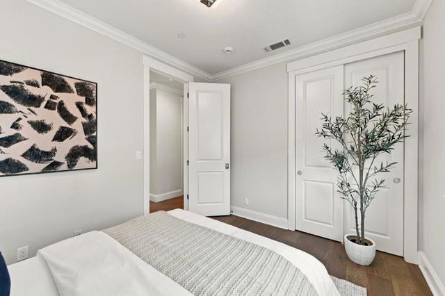 1011 Broadway Avenue, San Jose, CA 95125