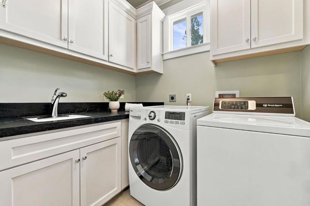 1011 Broadway Avenue, San Jose, CA 95125