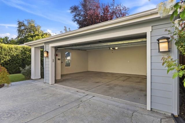 1011 Broadway Avenue, San Jose, CA 95125
