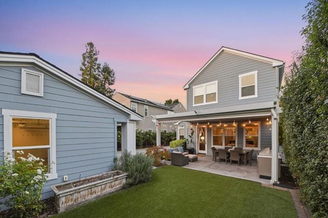 1011 Broadway Avenue, San Jose, CA 95125