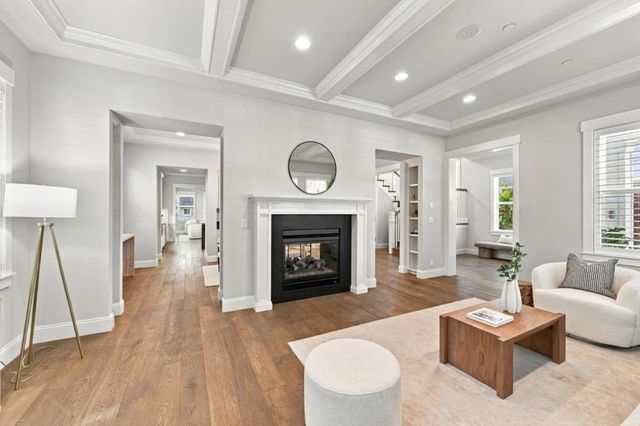 1011 Broadway Avenue, San Jose, CA 95125