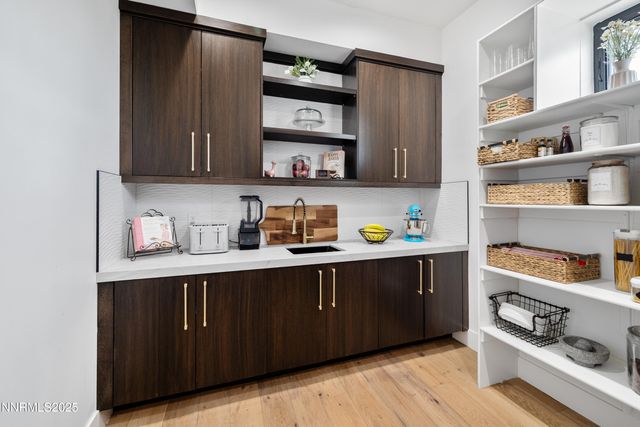 3041 Palmer Pointe Court, Reno, NV 89511